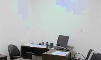 Imagem 4: COMERCIAL - CENTRO - SC