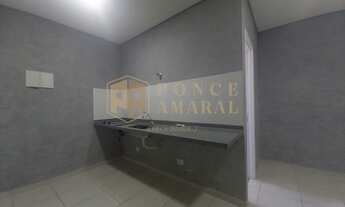 Imagem 7: Kitnet para locação, Vila Falcão - Bauru