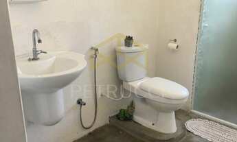 Imagem 7: Casa - Jardim Novo Campos Elíseos - Campinas