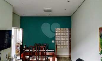 Imagem 5: Apartamento com 2 dormitórios à venda, 76 m² - Pinheiros - São Paulo/SP