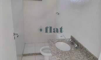 Imagem 6: Rio de Janeiro - Apartamento Padrão - Recreio dos Bandeirantes