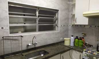 Imagem 2: SãO PAULO - Casa Padrão - Vila Zelina