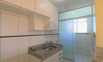Imagem 3: Apartamento - Loteamento Parque São Martinho - Campinas