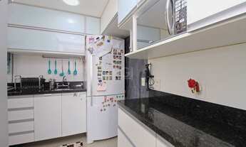 Imagem 2: Porto Alegre - Apartamento Padrão - Passo da Areia