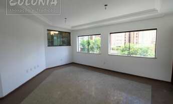 Imagem 6: Santo André - Casa Padrão - Vila Santa Teresa