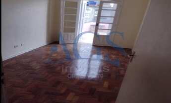 Imagem 6: São Paulo - Apartamento Padrão - AGUA RASA