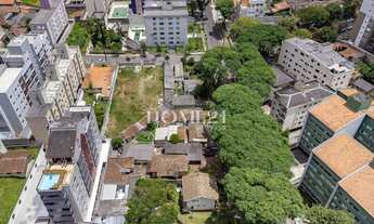 Imagem 3: TERRENO ZR4 PARA VENDA NO PORTÃO - ACEITA PERMUTA