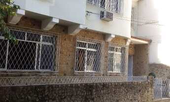 Imagem 7: Alugo quarto em casa de vila na Tijuca