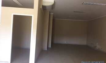 Imagem 4: GALPÃO - VILA PAGANO - SP