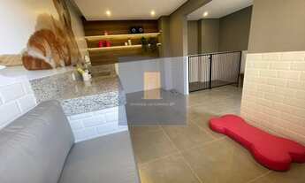 Imagem 7: Apartamento em Bom Retiro - São Paulo