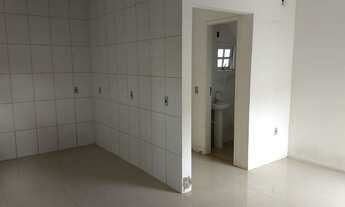 Imagem 2: Casa de condomínio com 3 dormitórios à venda em Alvorada