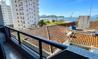 Imagem 2: Apartamento Vista Mar | Centro