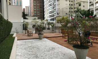 Imagem 3: SÃO PAULO - Apartamento Padrão - PARAÍSO