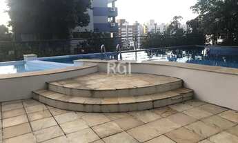 Imagem 5: Porto Alegre - Apartamento Padrão - Menino Deus