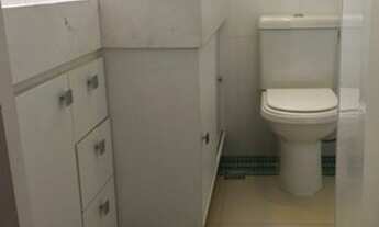 Imagem 6: APARTAMENTO - PANAMBY - SP