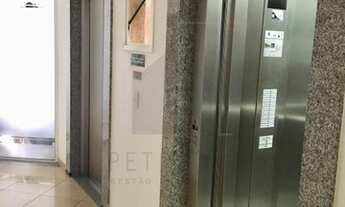 Imagem 4: Apartamento - Taquaral - Campinas