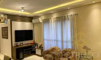 Imagem 3: Apartamento - Ortizes - Valinhos