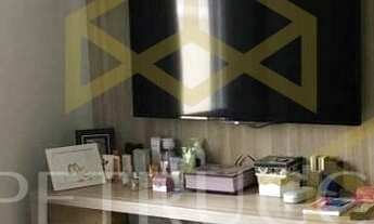 Imagem 4: Casa - Chácaras Alpina - Valinhos