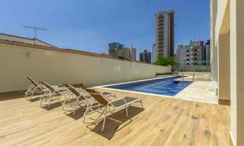 Imagem 7: Innovare - Lorenzini , 75m², 2 quartos - Jardim Bela Vista, Santo André - SP