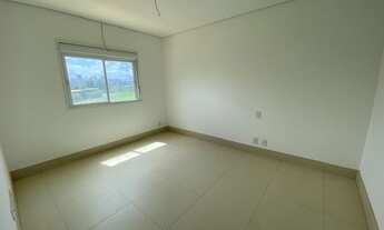 Imagem 4: Apto Res. Edimburgo