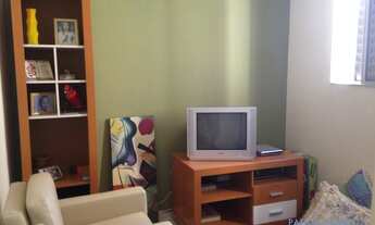 Imagem 7: APARTAMENTO - JARDIM BONFIGLIOLI - SP