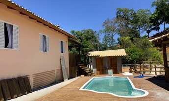 Imagem 5: Vendo lindo sítio em São José - SC