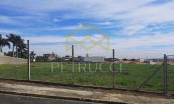 Imagem: área - Parque Taquaral - Campinas