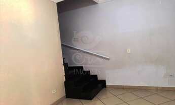 Imagem 3: Sobrado em Vila Feital - Mauá - SP]