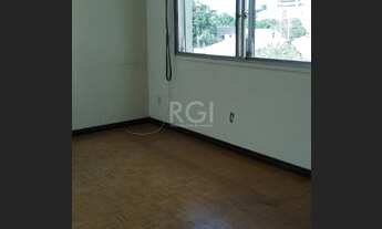 Imagem 2: Porto Alegre - Apartamento Padrão - Santana