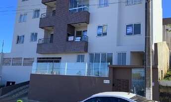 Imagem: Apartamento prox ao Regional