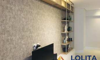 Imagem 7: Lindo apartamento com 3 suítes, a venda em Jurere, Florianópolis/SC