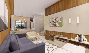 Imagem 2: Casa - Betel - Paulínia