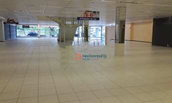 Imagem 5: Loja á venda, 4031 m² por R$ 11.100.000 - Centro - Guarapuava/PR