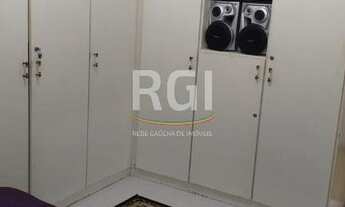 Imagem 7: Apartamento em Cidade Baixa