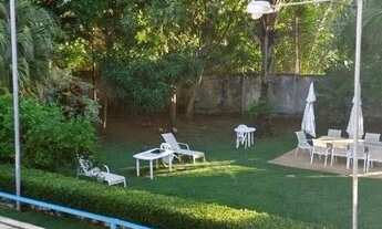 Imagem 6: CASA DUPLEX,1.600M²,5/4 3 SUÍTES,PISCINA PRIVATIVA,SAUNA,VILAS DO ATLÂNTICO,LAURO DE FREIT