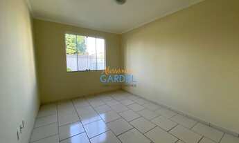 Imagem 6: Casa Duplex de esquina, com 3 quartos sendo 2 suítes no Jardim Mariléa em Rio das Ostras