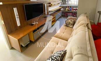 Imagem 3: Casa (sobrado na rua) 3 dormitórios/suite, cozinha planejada