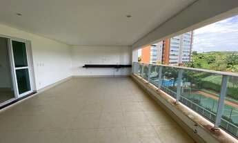 Imagem 5: Apto Res. Edimburgo