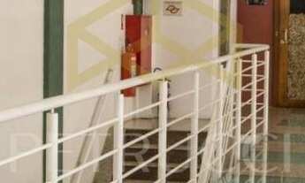 Imagem 2: Prédio - Cambuí - Campinas