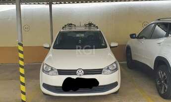 Imagem 4: Apartamento em Tristeza