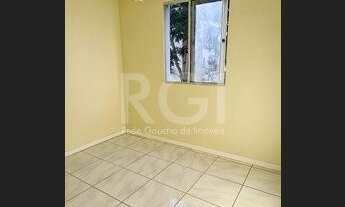 Imagem 6: Porto Alegre - Apartamento Padrão - Jardim Leopoldina