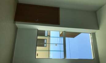 Imagem 4: Casa para venda tem 107 metros quadrados com 3 quartos em São João - Anápolis