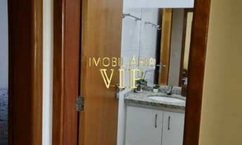 Imagem 5: Casa em condomínio com 3 quartos no Condomínio Vale das Pedras - Bairro Jardim Sabará em L