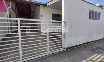 Imagem: Casa à venda, Santa Regina, Itajaí, SC