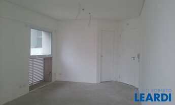 Imagem 7: CONJ. COMERCIAL - PERDIZES - SP