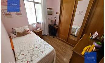 Imagem 7: Casa de vila a venda - 2 quartos - copa cozinha - terraço - churrasqueira - Cachambi