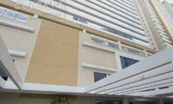 Imagem 5: São Bernardo do Campo - Conjunto Comercial/sala - Baeta Neves