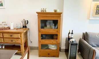 Imagem 5: 3 Quartos Jardim Camburi