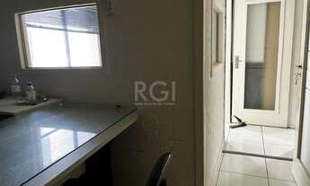 Imagem 2: Conjunto/Sala em Centro