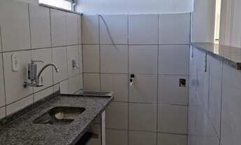 Imagem 5: Ótimo apto em Bangu, próximo ao shopping!